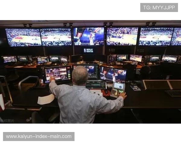 电子裁判记录系统在各分赛场同步部署 极大提升了赛果公示的公信力