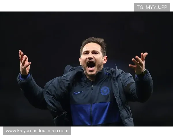 水晶宫冬窗引援评级受质疑 薪资压力下豪购策略风险高