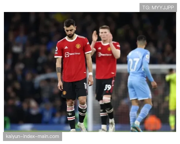 曼联本轮未赛暂居第五 后续赛程节奏控制成关键