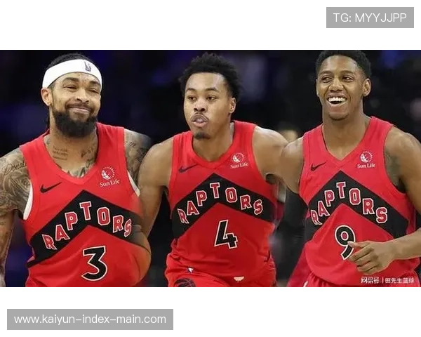 猛龙巴恩斯组织前锋角色固化 球队进攻体系围绕其全能性构建