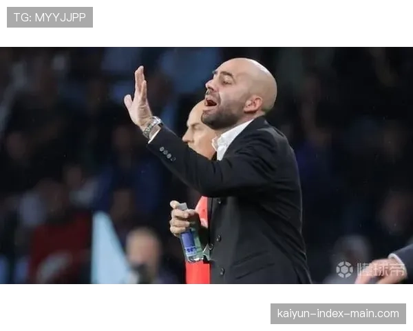 塞尔塔中游位置稳固 少帅希拉尔德斯调教攻防平衡