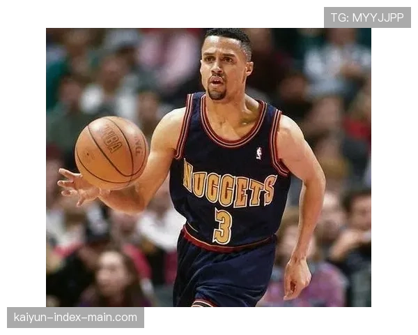 辛普森场均6.7助攻组织核心 宁波控卫传球视野开阔