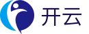 Kaiyun - 开云官方网站 - 官方主页入口